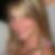 Profilbild von Anette Schmidt