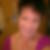 Profilbild von Irene Amstutz