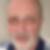 Profilbild von Willy Huter