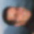 Profilbild von Adrian Bernet