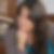 Profilbild von Carmen Susan Morhardt