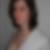 Profilbild von Sonja Baumgartner