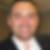 Profilbild von Richard von Tcharner