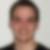 Profilbild von Michael Ogi