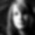 Profilbild von Sandra Kägi