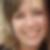 Profilbild von Suzette Keller