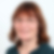 Profilbild von Ursula Arnet