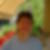 Profilbild von Monika Wysshaar