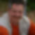 Profilbild von Daniel Kämpf