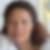 Profilbild von Martha Bandli-Curschellas