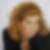 Profilbild von Begonia Jakatics-Fernandez