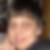 Profilbild von Geertje Metting van Rijn