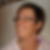 Profilbild von Rebecca Just