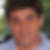 Profilbild von Samuel Roth