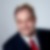 Profilbild von Robin Hutter