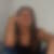 Profilbild von Sandra Terrana