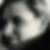 Profilbild von Eveline Leist