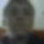 Profilbild von Mario Deuber