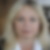 Profilbild von Monika Marquart-Bollinger