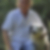 Profilbild von Remo Meringer