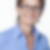 Profilbild von Jacqueline Baumann