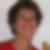 Profilbild von Kathrin Gasser