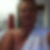 Profilbild von Silvia Hirsbrunner