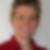 Profilbild von Gabriela Schär