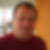 Profilbild von Stefan Furger