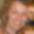 Profilbild von Ursina Tonidandel