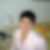 Profilbild von Manuela Hess