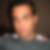 Profilbild von Sergio Henseler