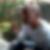 Profilbild von Marcel Pfister