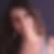 Profilbild von Ursi Schönbächler