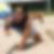 Profilbild von Sabine Do-Thuong