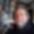 Profilbild von Walter Engler