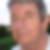 Profilbild von Alfred Rahm