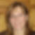 Profilbild von Christine Moll