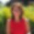 Profilbild von Irene Stocker