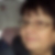 Profilbild von Ruth Alexander
