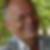 Profilbild von Erich Lüscher