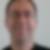 Profilbild von Reto Hiestand