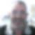 Profilbild von Hermann Lobsiger
