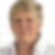 Profilbild von Elisabeth Häusermann