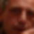 Profilbild von Kurt Guggenheim