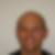 Profilbild von Thomas Imark