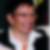 Profilbild von Beatrice Gassner