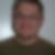 Profilbild von Marcel von Ah