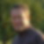 Profilbild von Roger Benz
