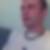 Profilbild von Heinrich Tanner